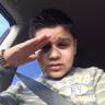 Jesus Sanchez's profile picture