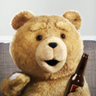 Profilbild von たまださん