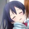Profilbild von すい