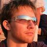 James Williams's profile picture