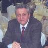 ibrahim demirkaya's profile picture