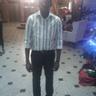 Moses Odhiambo's profile picture