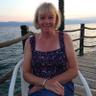 Profilbild von Helen Fox