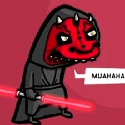 Шизойд's profile picture