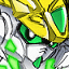 Profilbild von 水無月悠斗