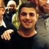 Max baker-wardle's profile picture