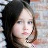 حكاية..'s profile picture