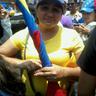 Yolima Mata's profile picture