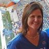 Anne's profile picture
