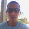 Robson Moraes's profile picture
