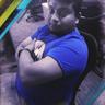 Aswinprakash's profile picture