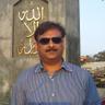 Фото профиля Mian Shahid Rafique
