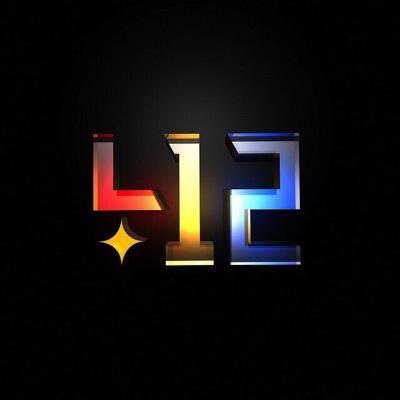 jponsy27's profile picture
