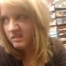 Profilbild von katie