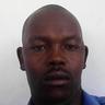Jeremiah kamau profil fotoğrafı