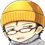 ソレ's profile picture