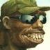 SwiftRanger's profile picture