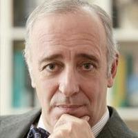 BernaldoDQuiros's profile picture