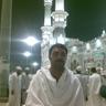 Фото профиля Saeed Afridi