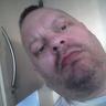 springylee's profile picture