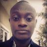 Akorede Adeleke ็ๅคดๅ