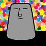 ろぱ彦's profile picture