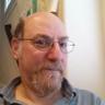 Gary Behrend's profile picture