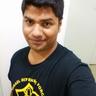 Abhishek's profile picture