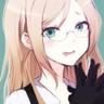 おつかれんれん's profile picture