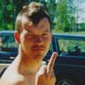 @andersohman.bsky.social's profile picture