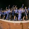 GS Student Section 的头像
