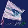 al-ahli-7 的头像