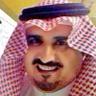 ‏﮼م،محمدالعقل profil fotoğrafı