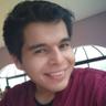 Luis Zenis's profile picture