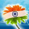 Pathan Mubin's profile picture