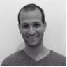 Tamir Manzur Carmel's profile picture