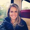 Profilbild von Katie Werner