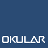 Okular AB 的头像