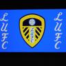 Mark Lazell's profile picture