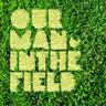 Фото профиля ourmaninthefield