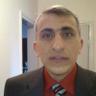 Kathem Mojaddam's profile picture