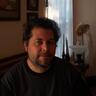 Philosopher_Jay's profile picture