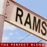 perfectblend.net's profile picture