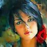 Profilbild von Jo-Ann