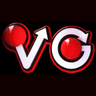 VGBC's profile picture