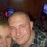 Matt Valentine's profile picture
