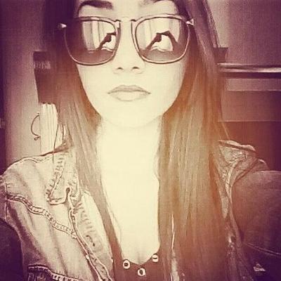 Flor ♡'s profile picture