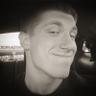 Clayton Mott's profile picture
