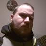 kirkyboi's profile picture