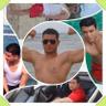 GUSTAVO VIDAL's profile picture